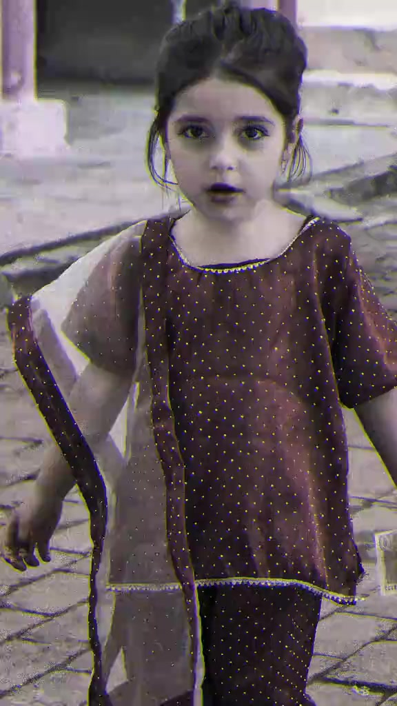 @🦅Hamxii بادشاہ 🦅