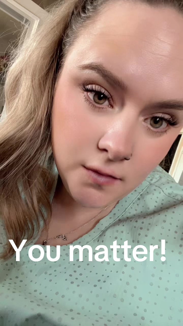 @Banana