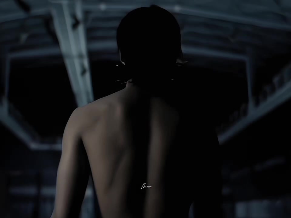 @Ikiao