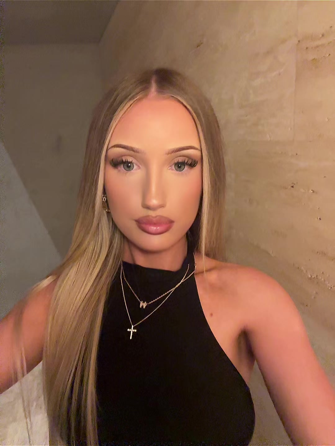 @jazmynjaydee
