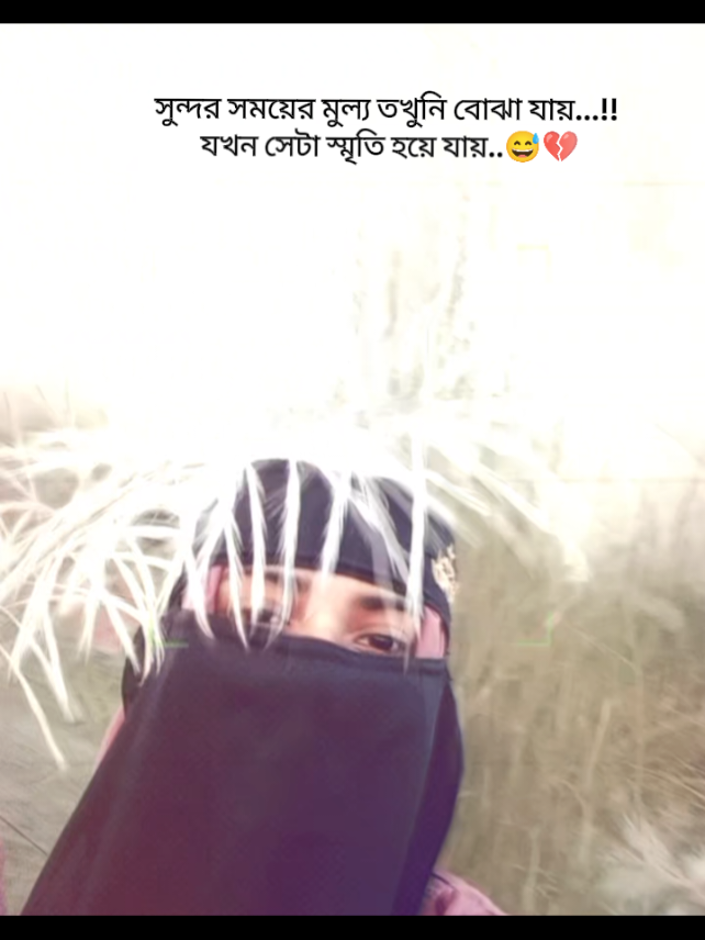 @Chowdhury Sathi