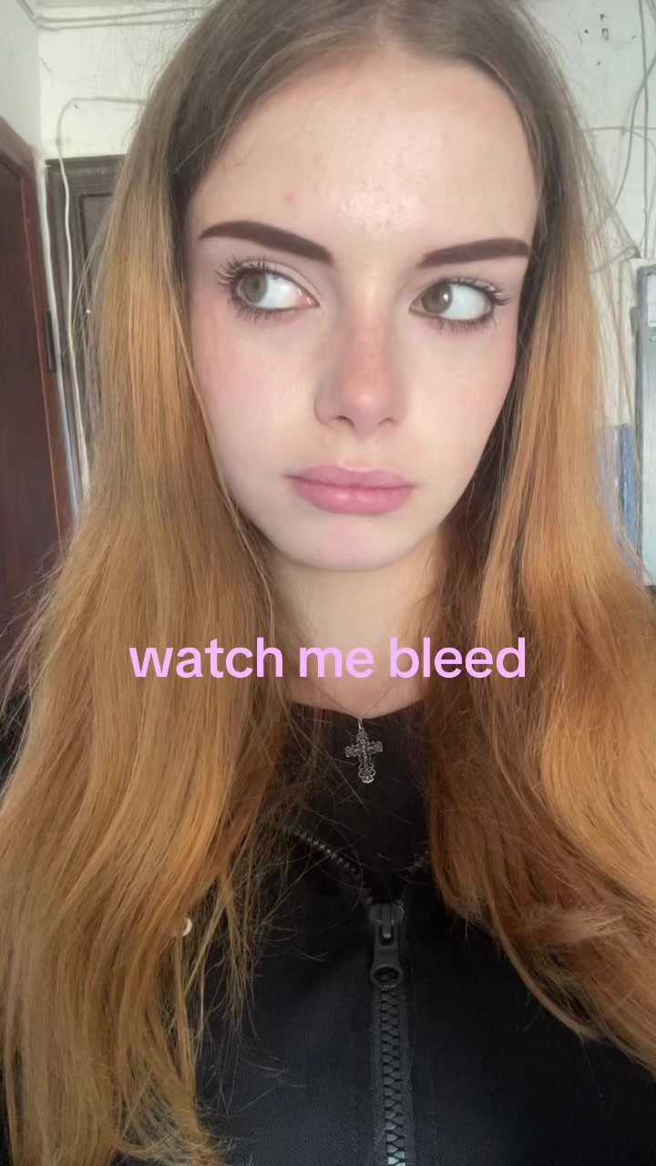 @алисьен