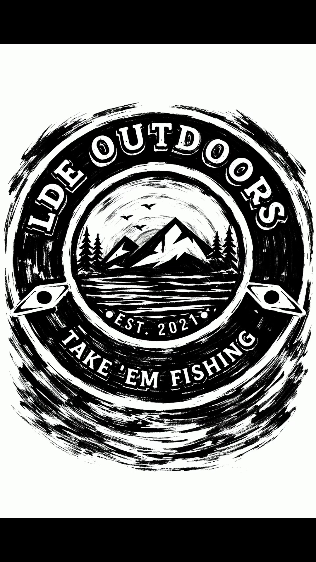 @LDE Outdoors