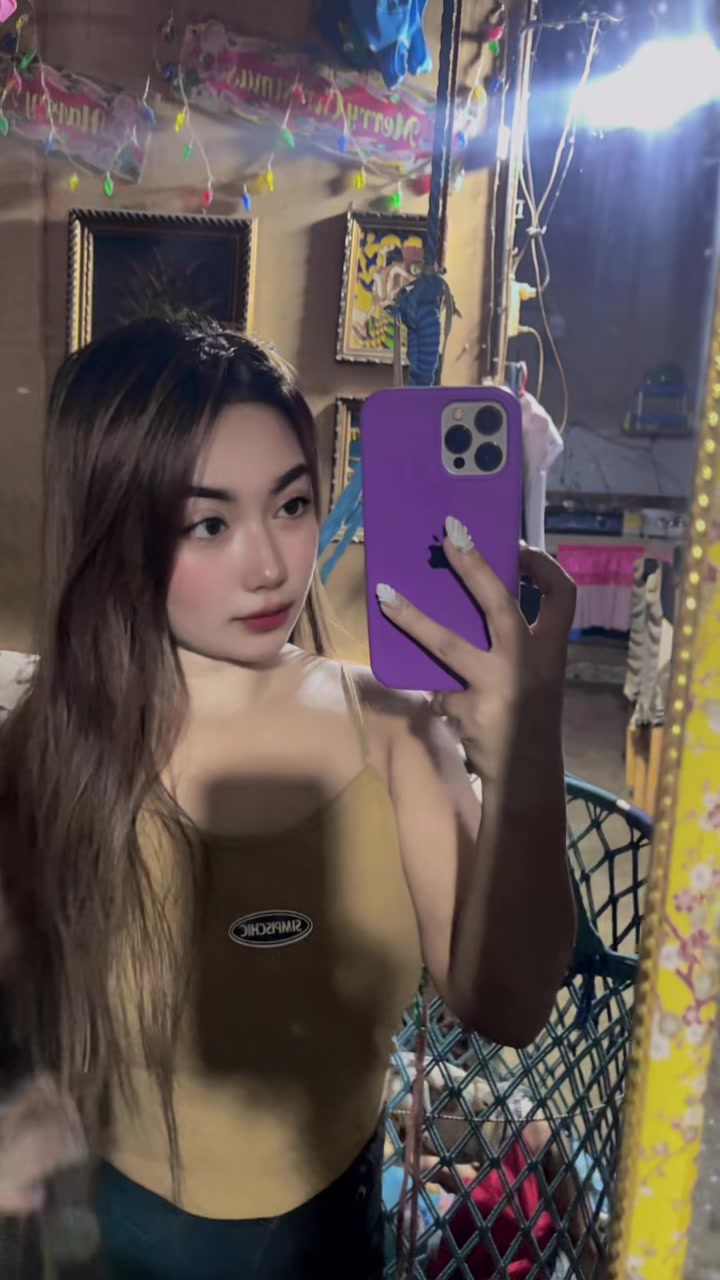 @十三🫶
