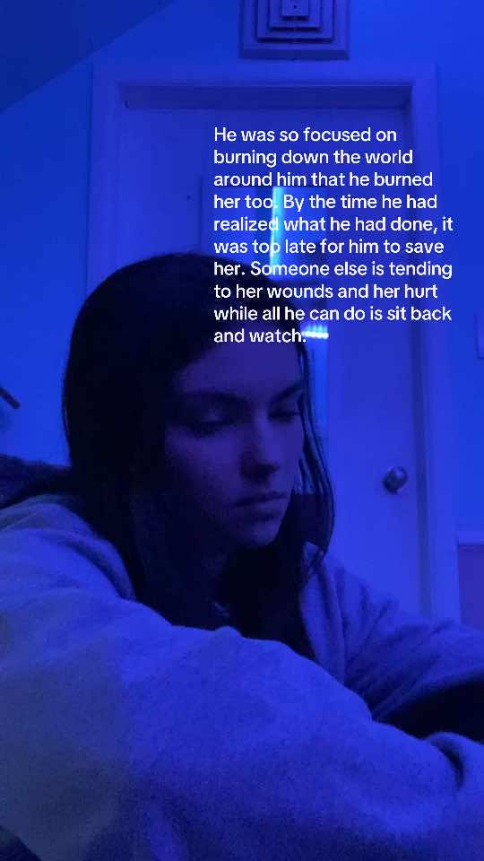 @thesadtrashcan