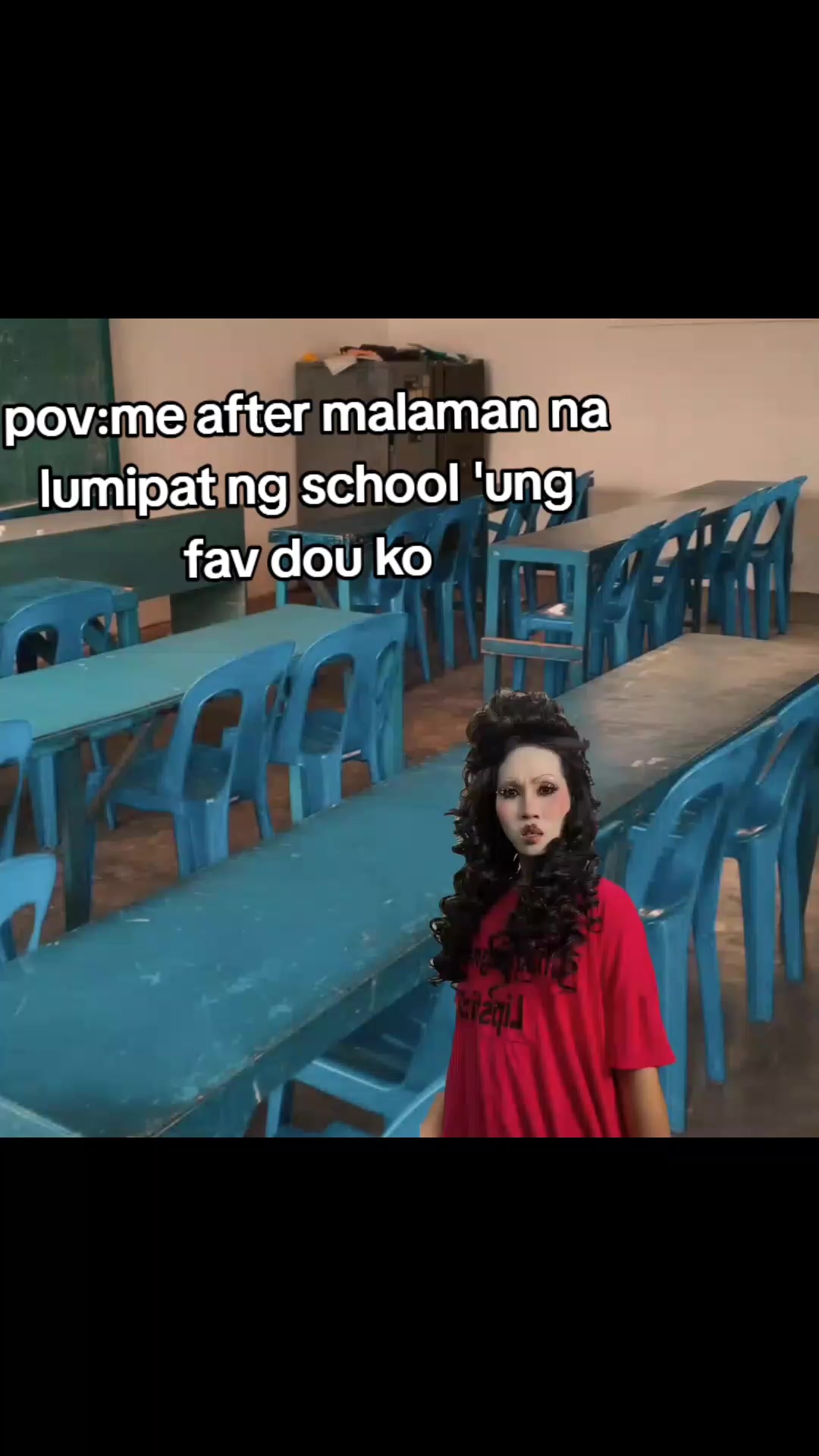 @️ mirae