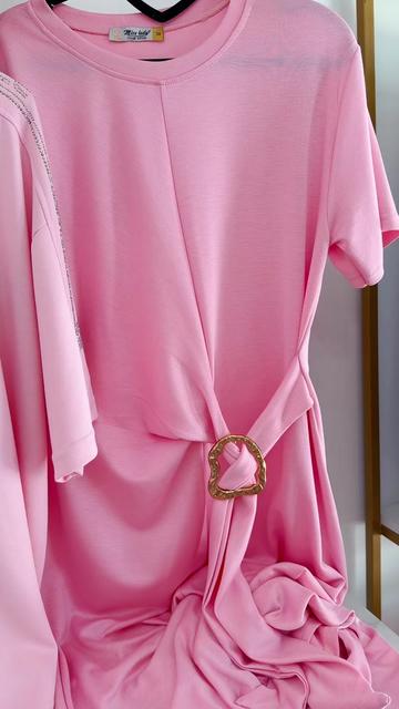 @👚👗Hallouma_fashion👛🛍