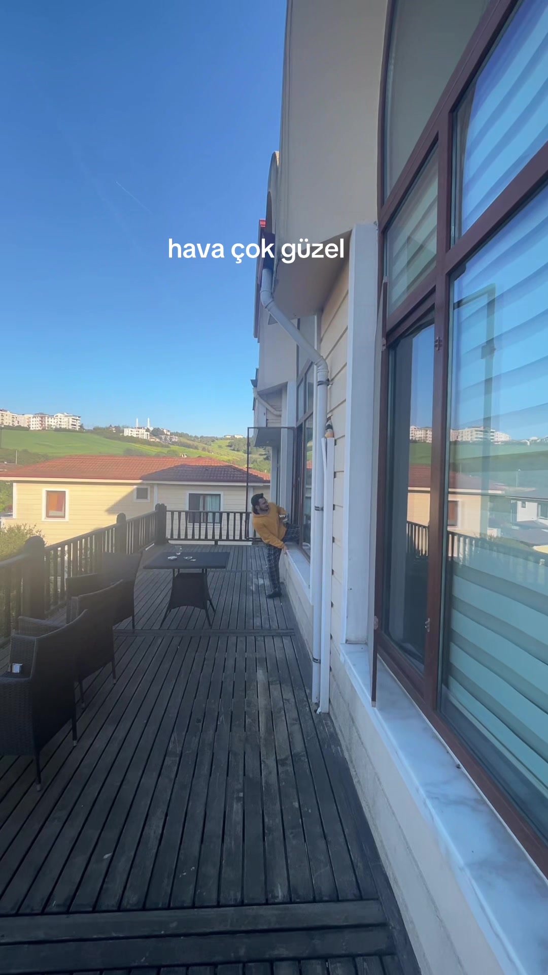 @yazzygmr