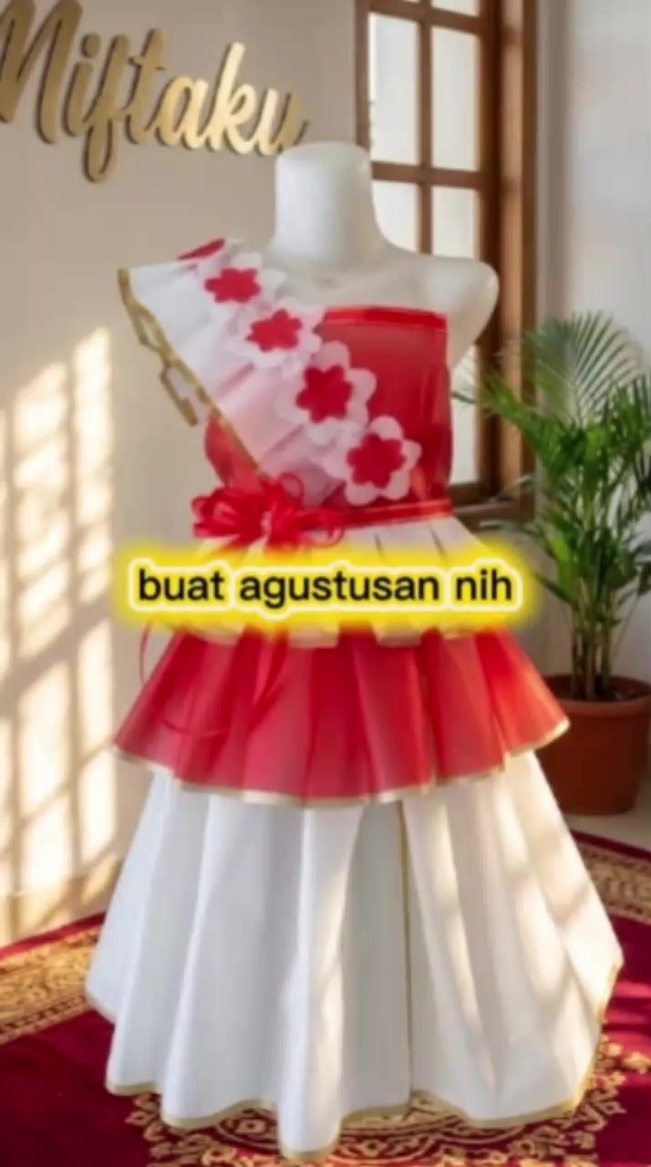 @Miftaku
