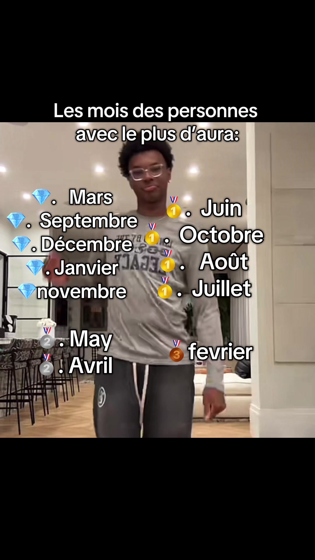 @Fadelstar🥷🏾