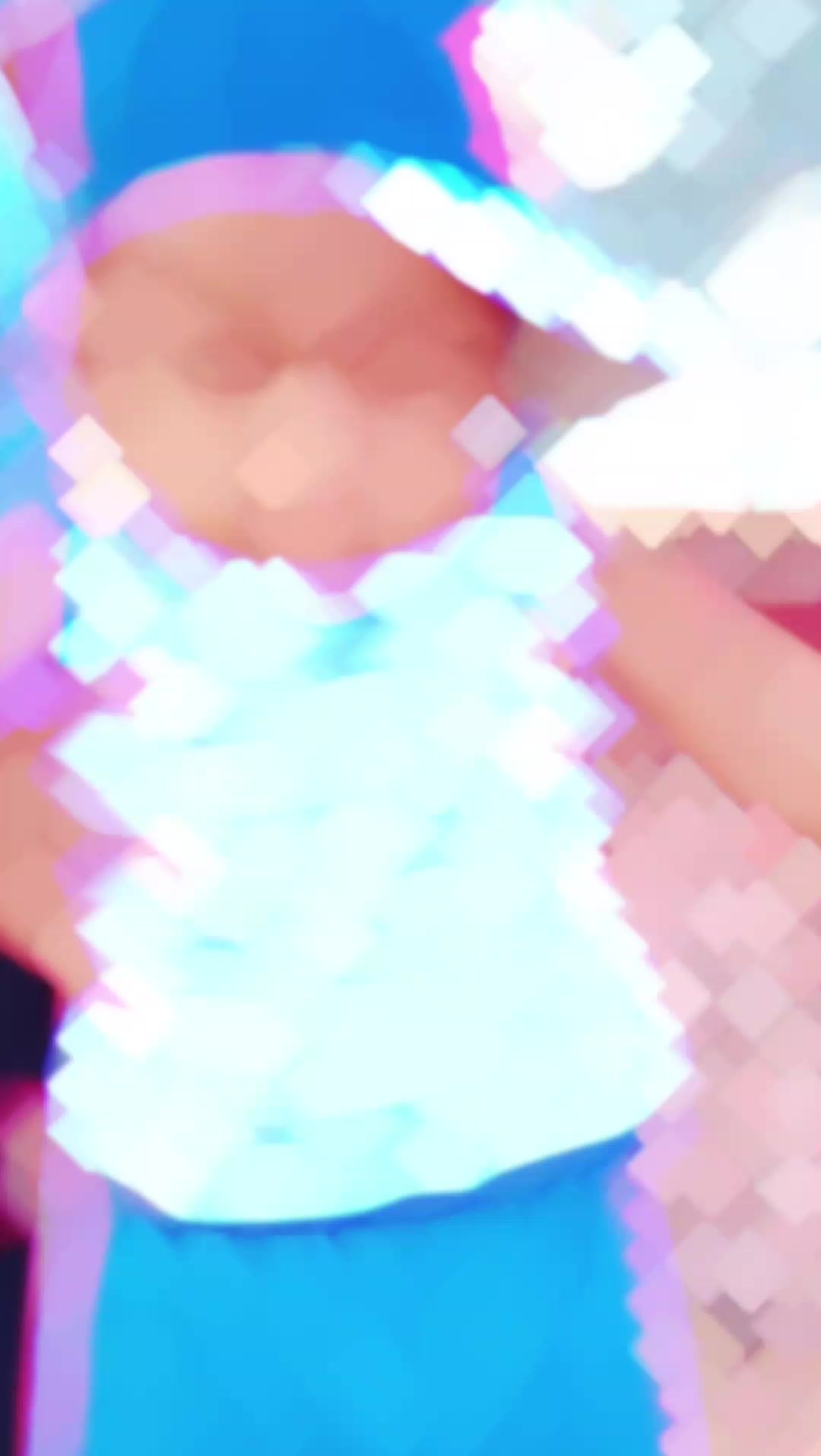 @๐ข๐๐๐๐๐ ๐๐๐๐๐ขโค๏ธ๐