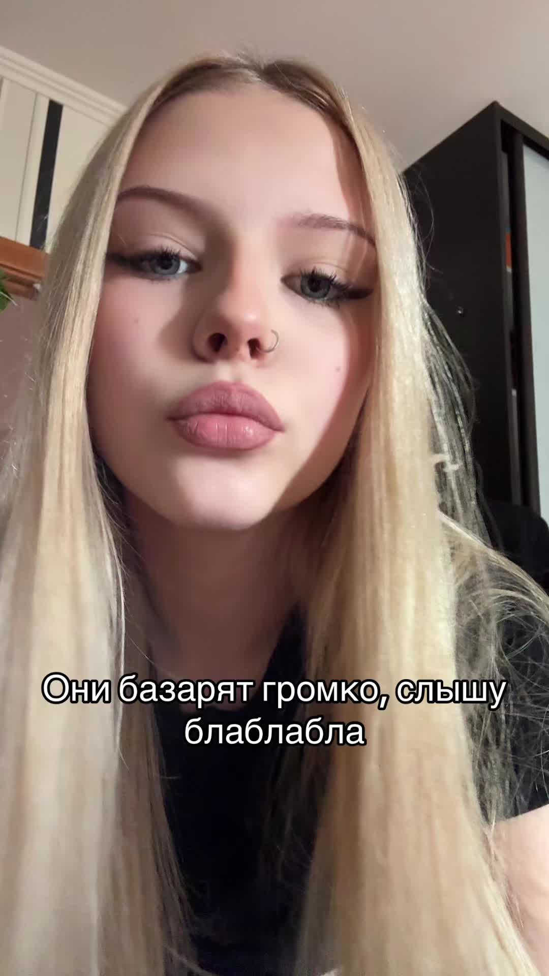 @liveep2