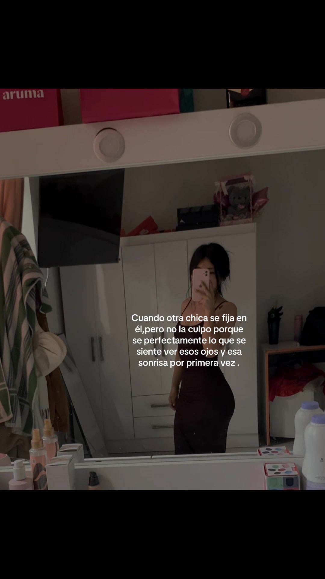 @🧸