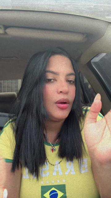 @Boruskaoficial
