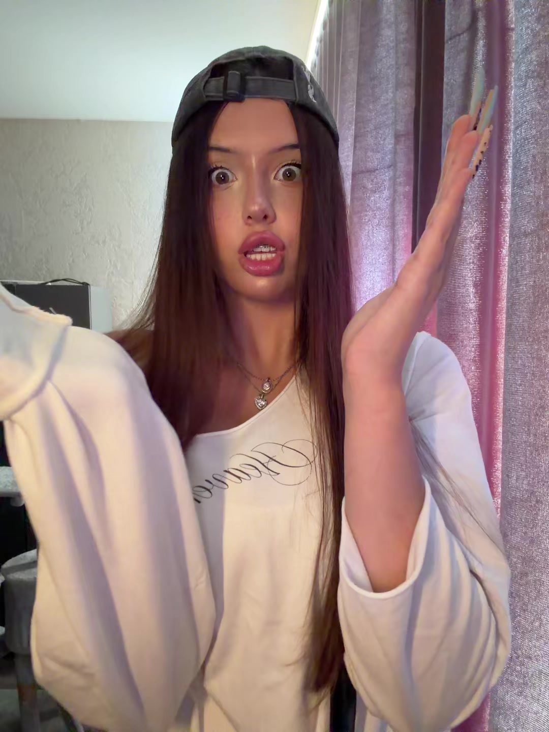@grosssha