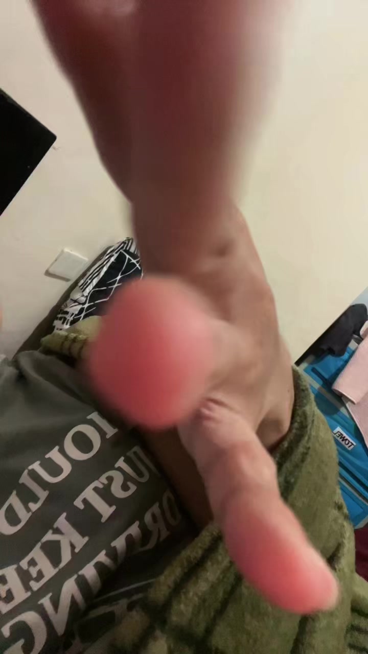 @adobongputi