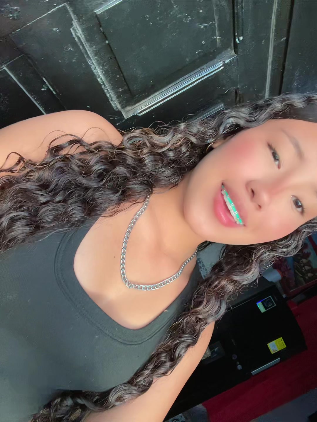 @𝒩𝒾𝒸ℴ𝓁𝓁👧🏻•