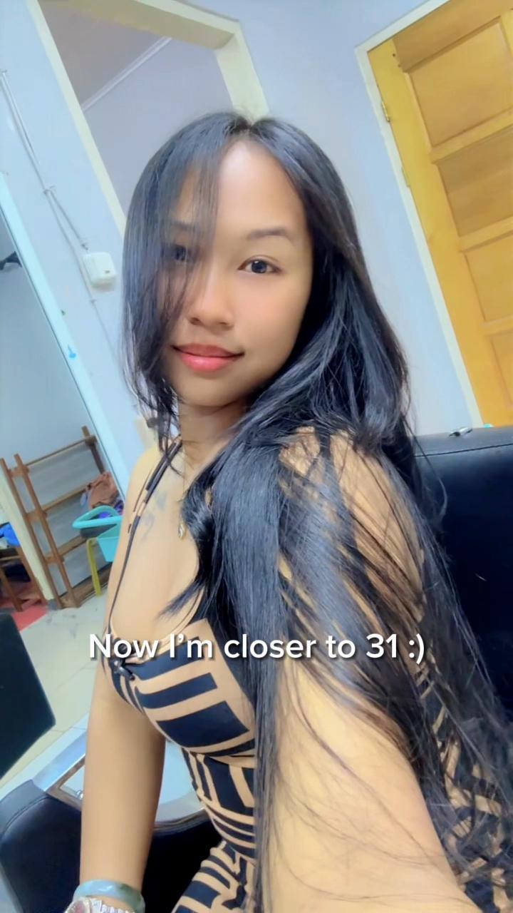 @.S U R O S E_