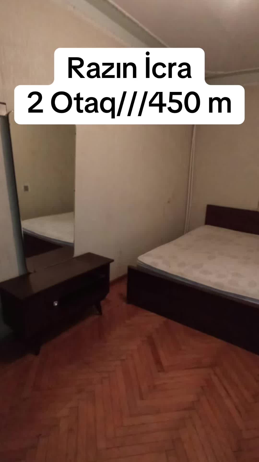 @Emlakci_ Xanım