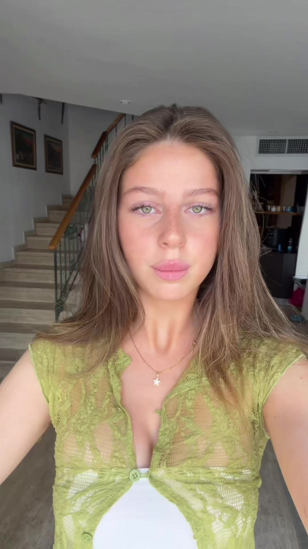 @sherdayan__