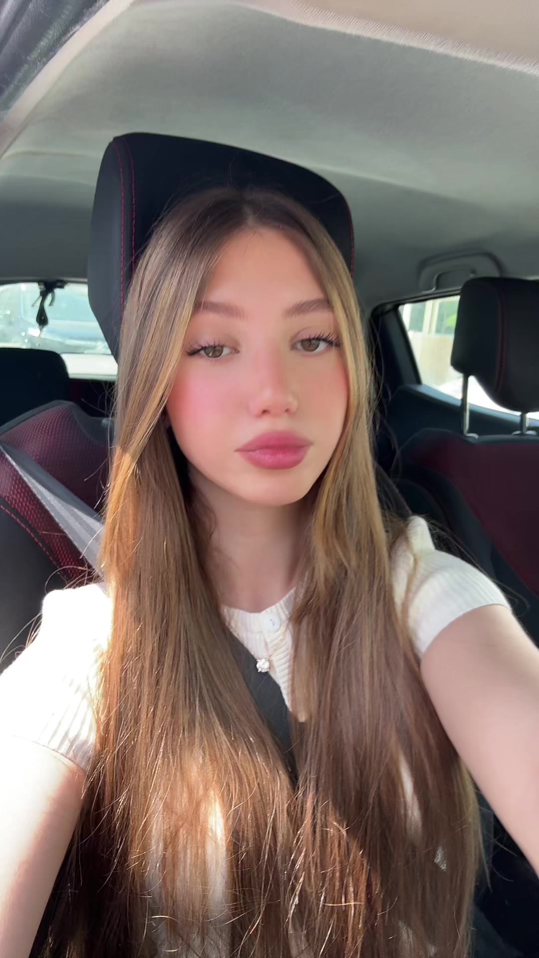 @קאַרן ווּסלוביצר