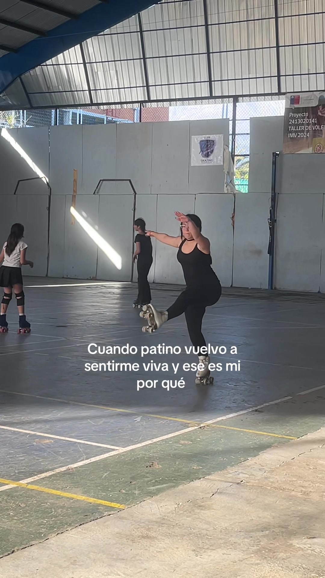 @nai_patin