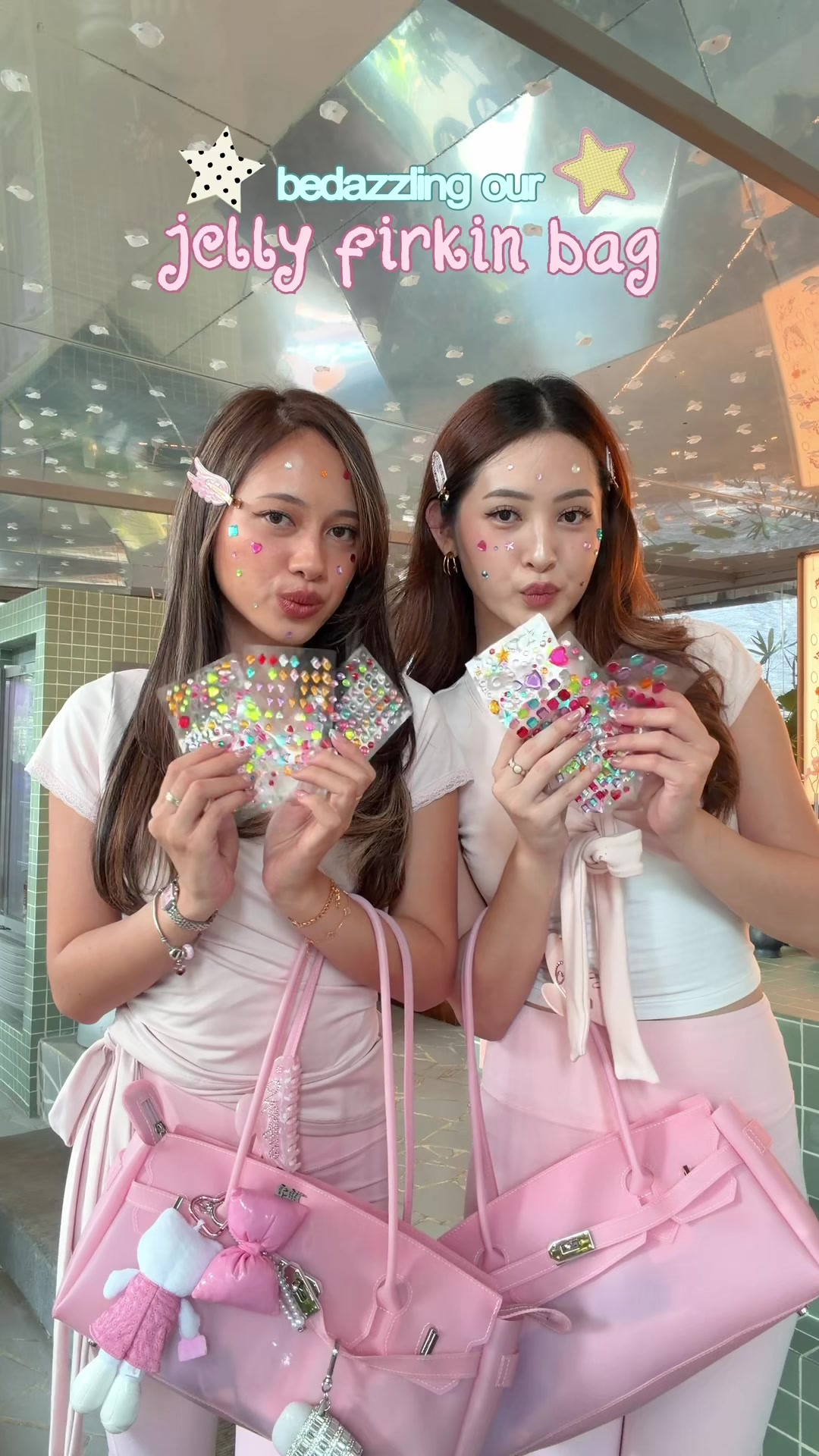 @Mackenzie ⋆。‧˚ʚ🍓ɞ˚‧。⋆
