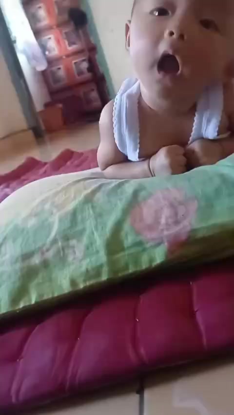 @Bang NuriL1992