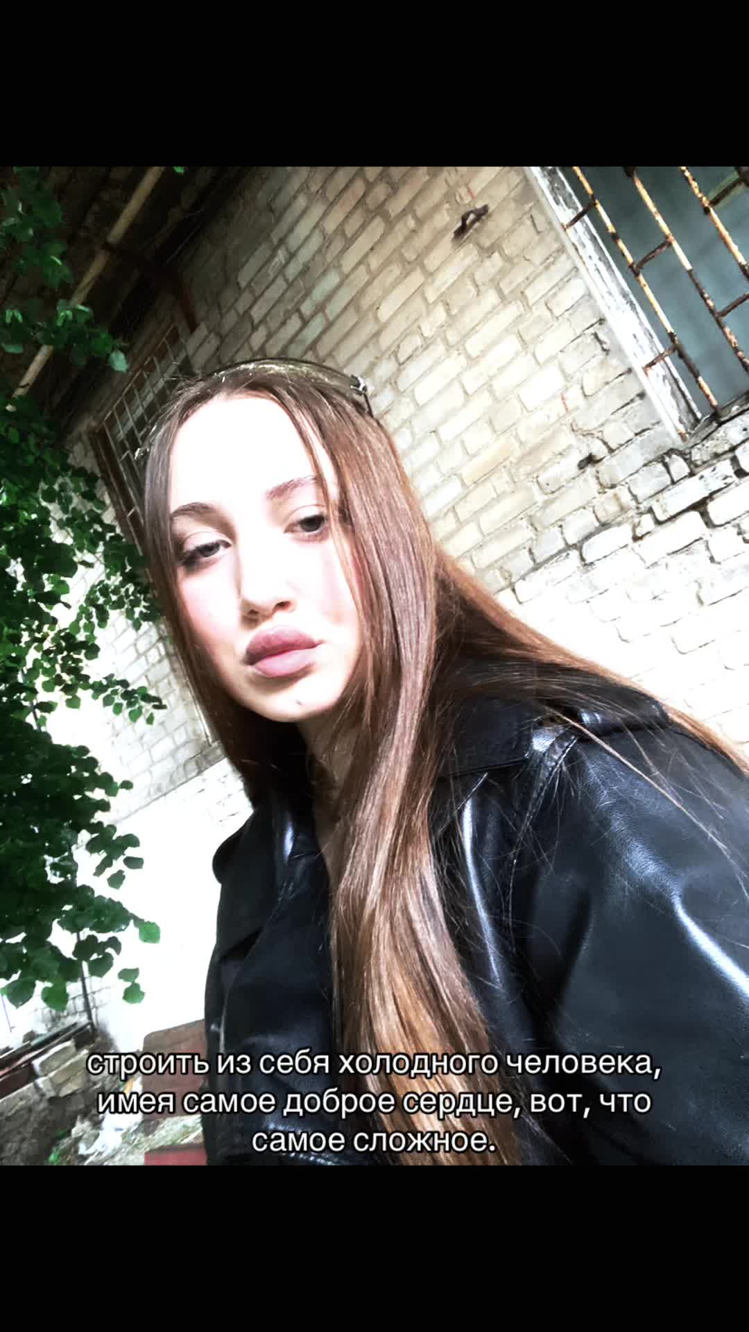 @tastarostina