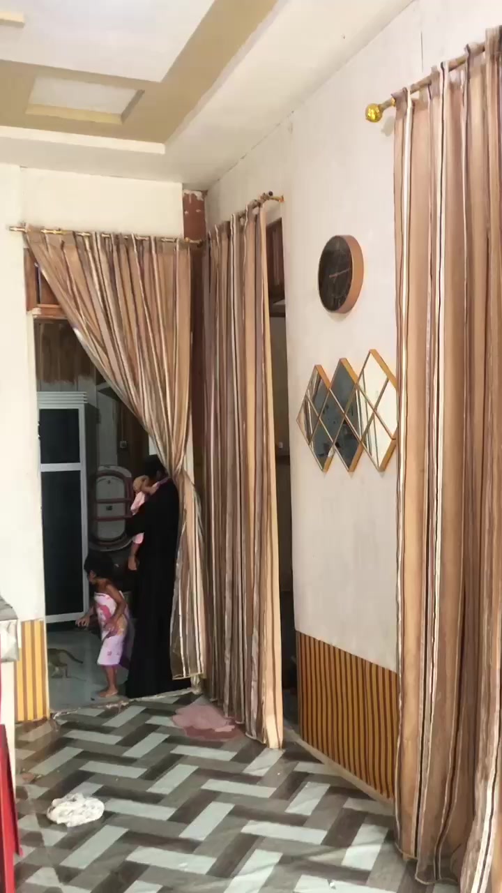 @reha vlog.