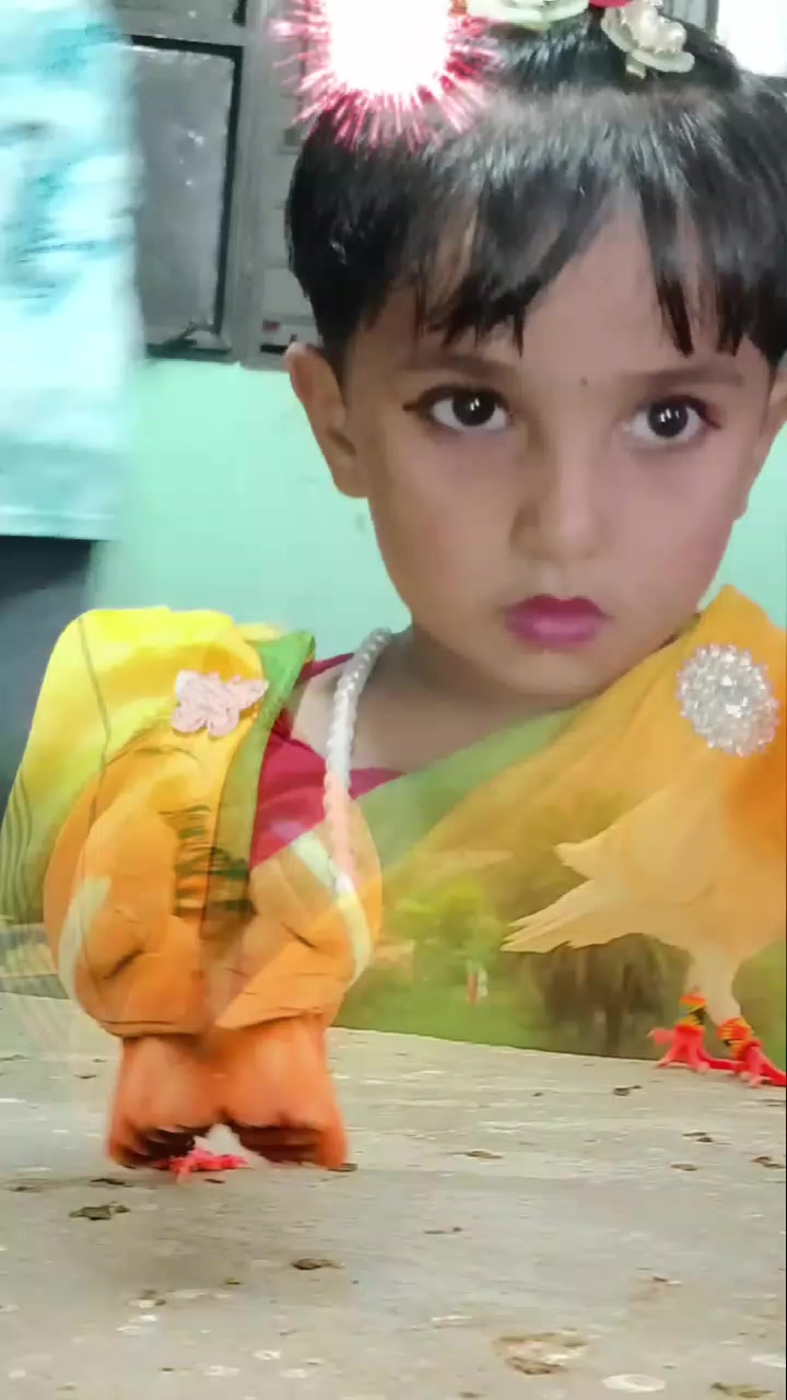 @❤️❤️লামিয়া❤️ইসলাম❤️❤️