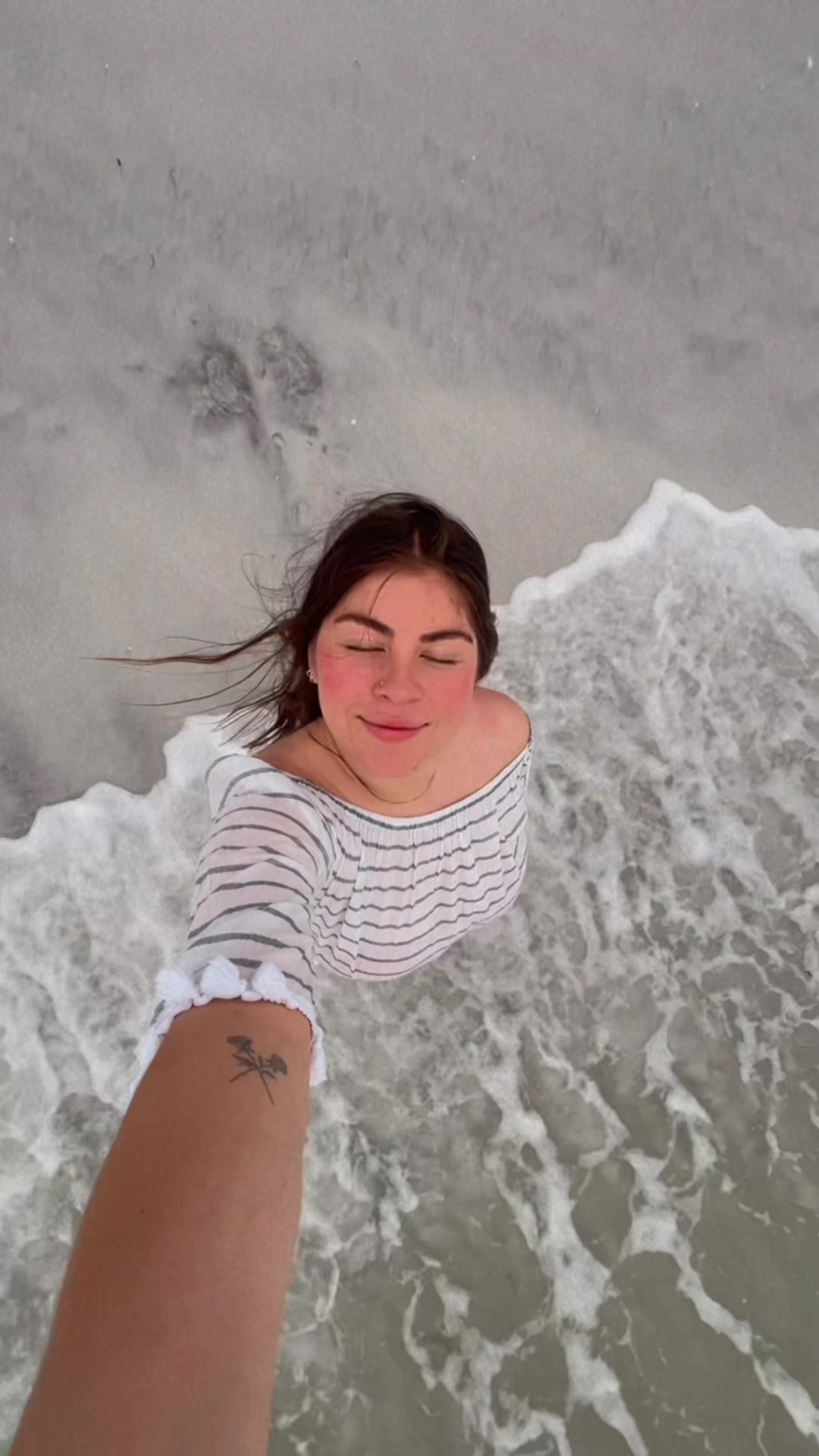 @Soffg2❤️🔥
