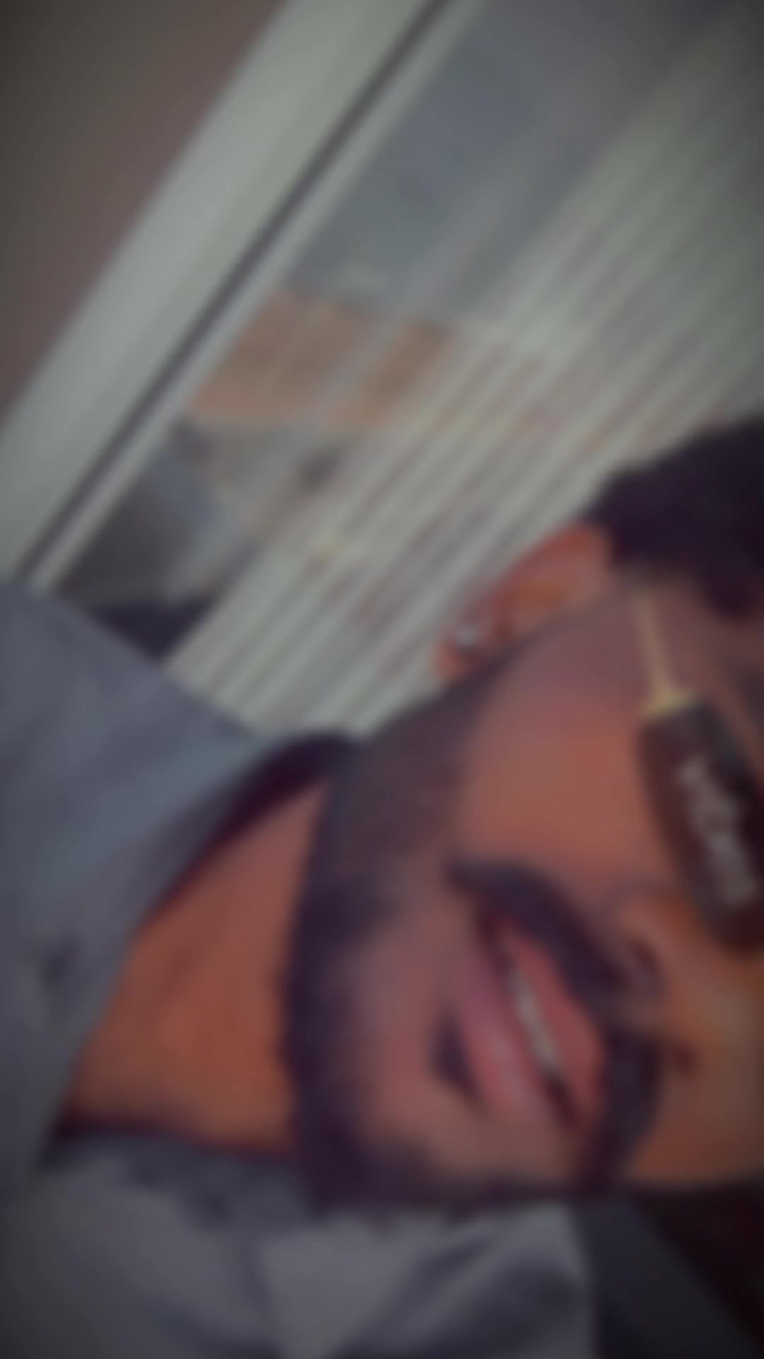 @Danger💥king⚡💯I am.... bad 😡