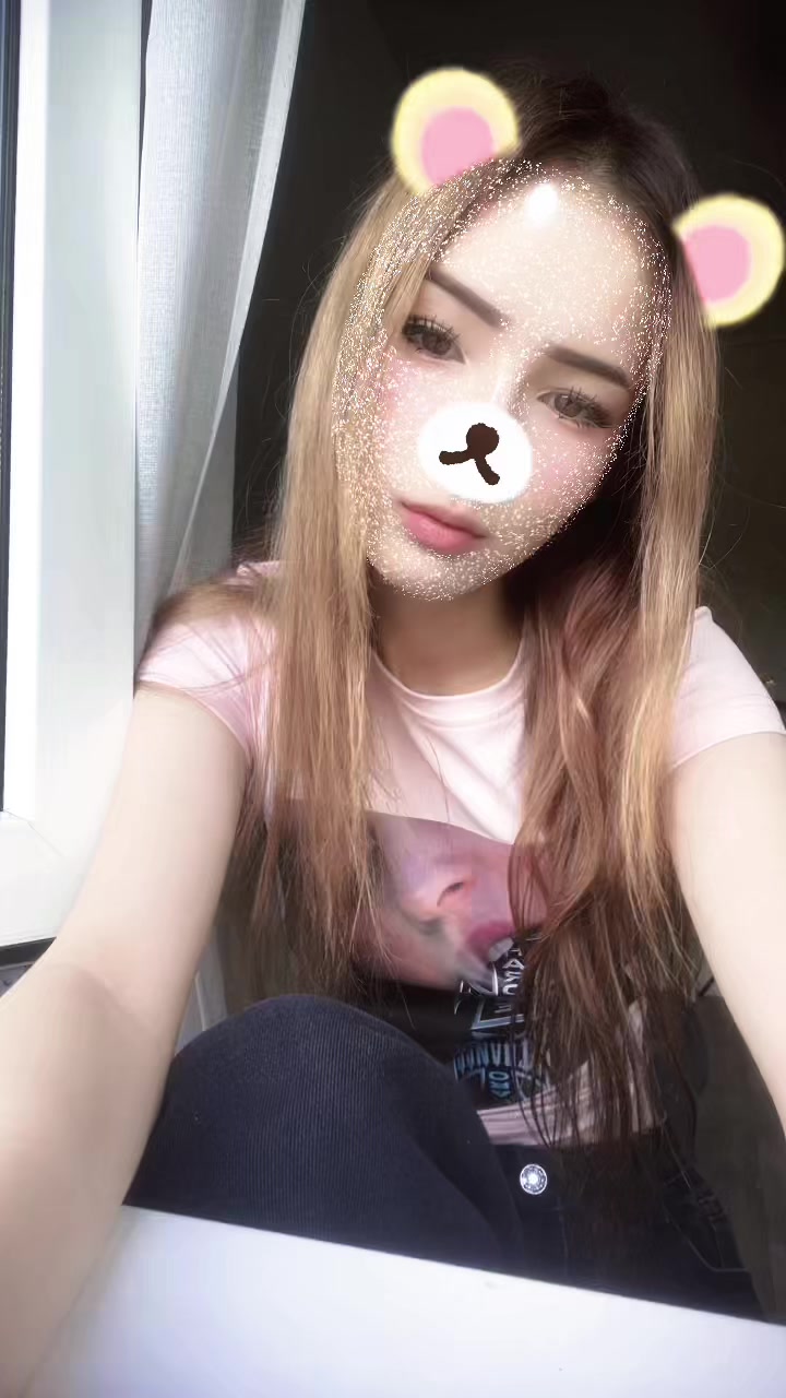 @вискас