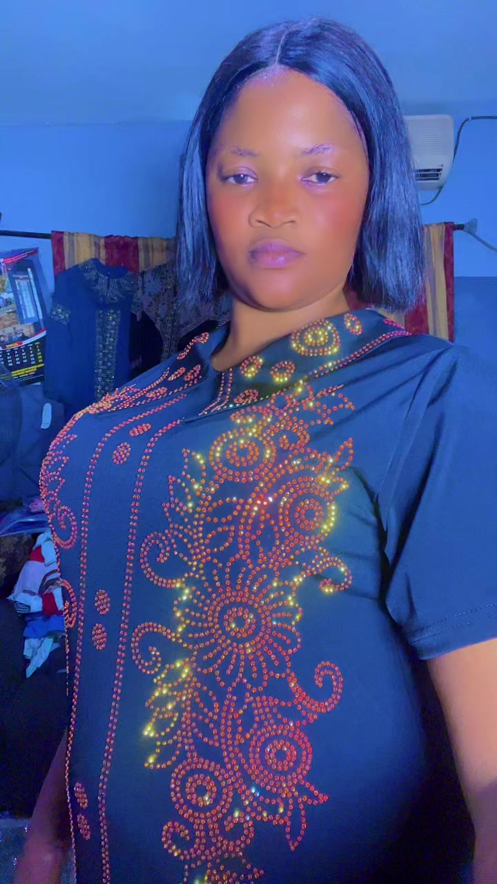 @AyoolaGold1