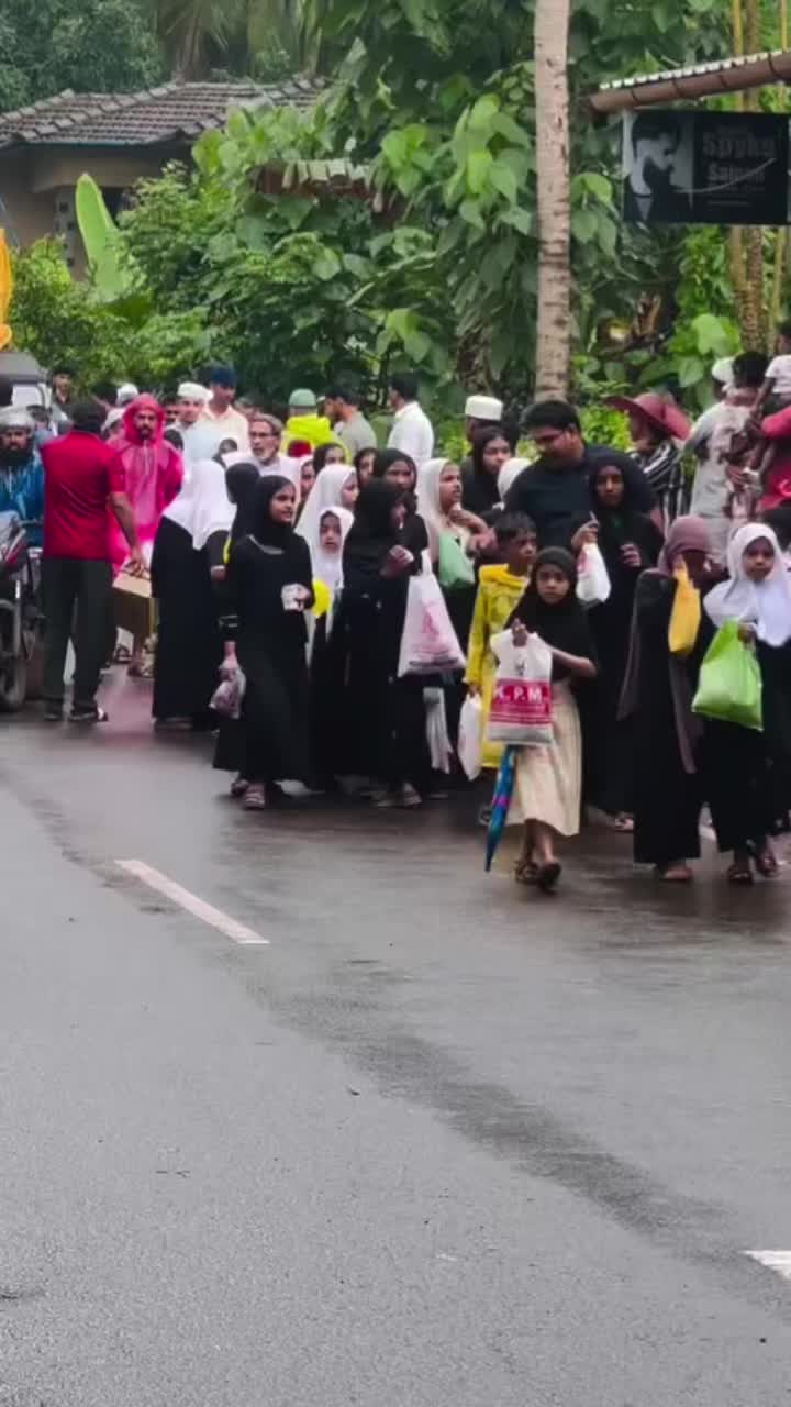 @നിഴൽ