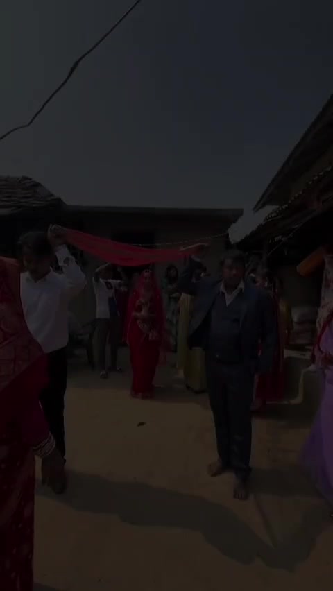 @Dipsan Chaudhary