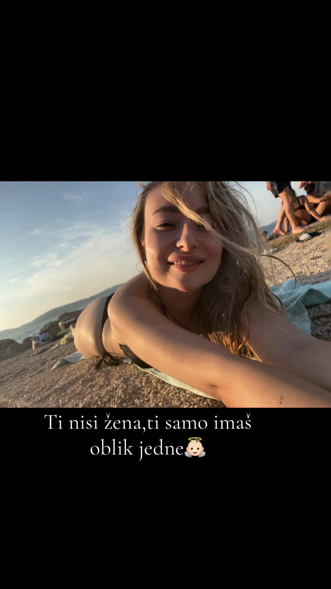 @cicistosiljutaodljutise