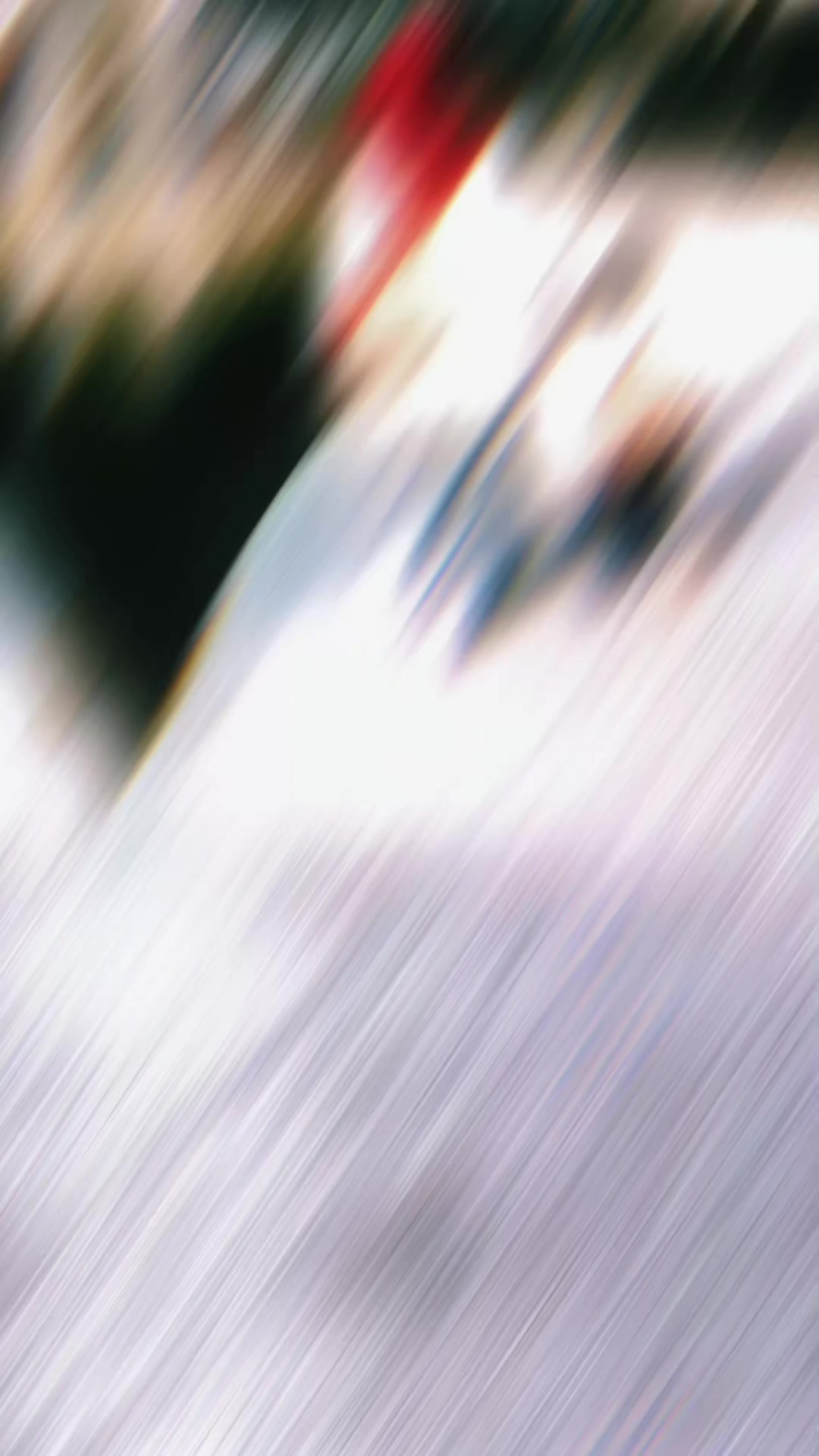 @๐ ๐ถ๐๐๐๐ด๐๐๐ค๐๐ฆ๐โ ๐