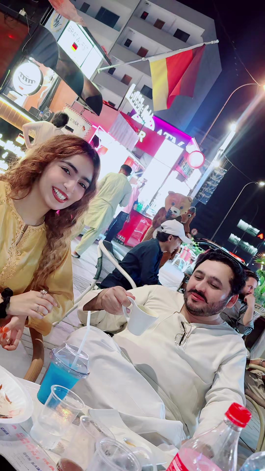 @Summiya