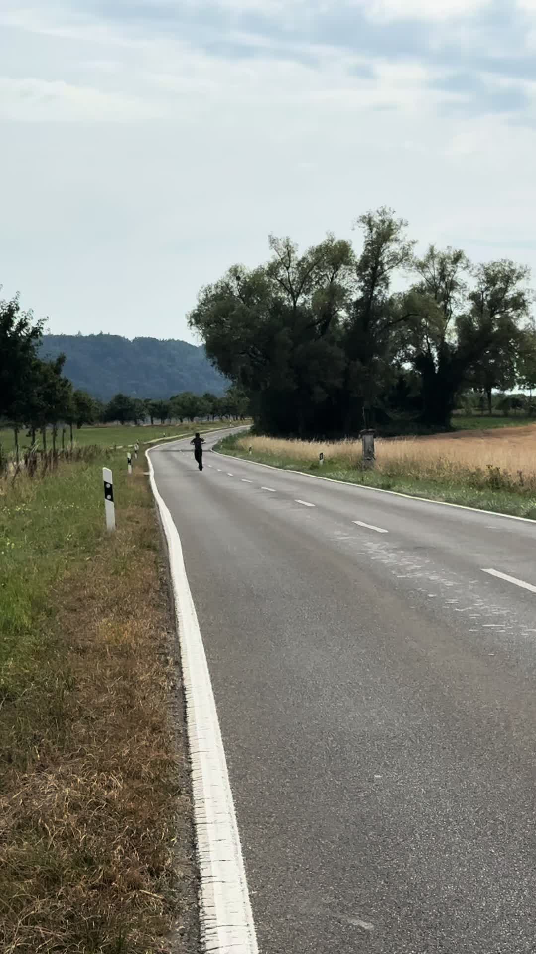 @𝐓𝐢𝐦𝐲𝐦𝐮𝐜𝐤𝐢🇩🇪🇱🇹