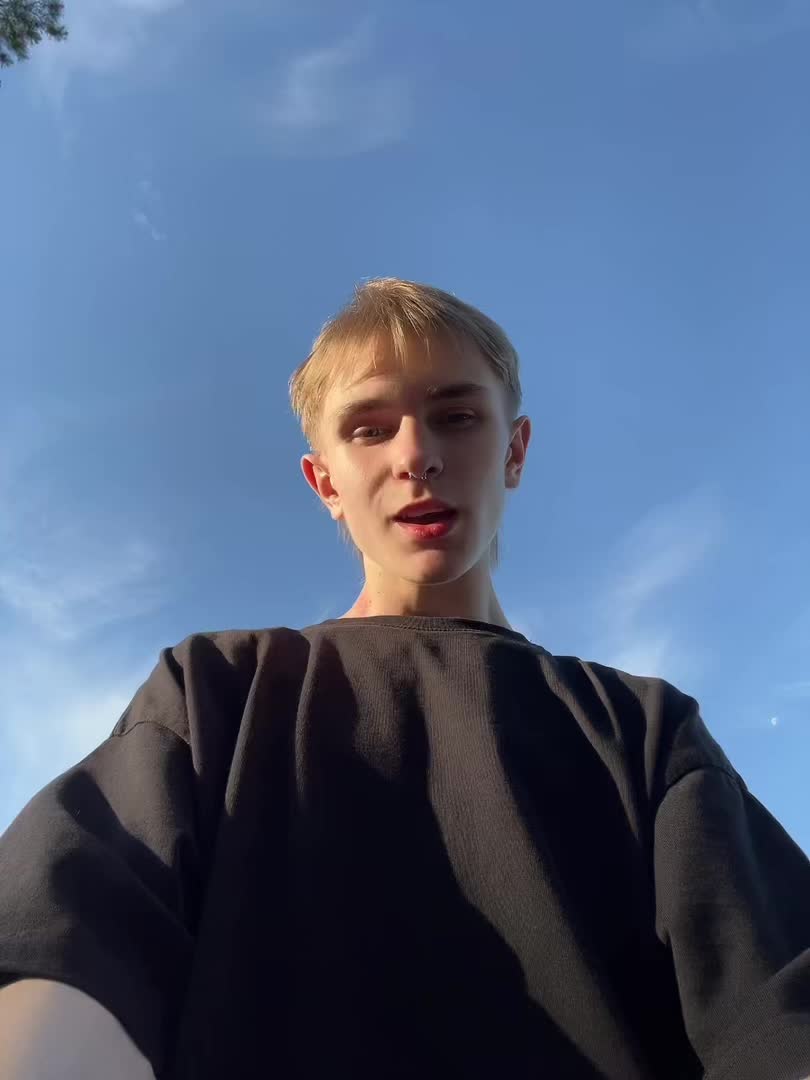 @onlyvlad