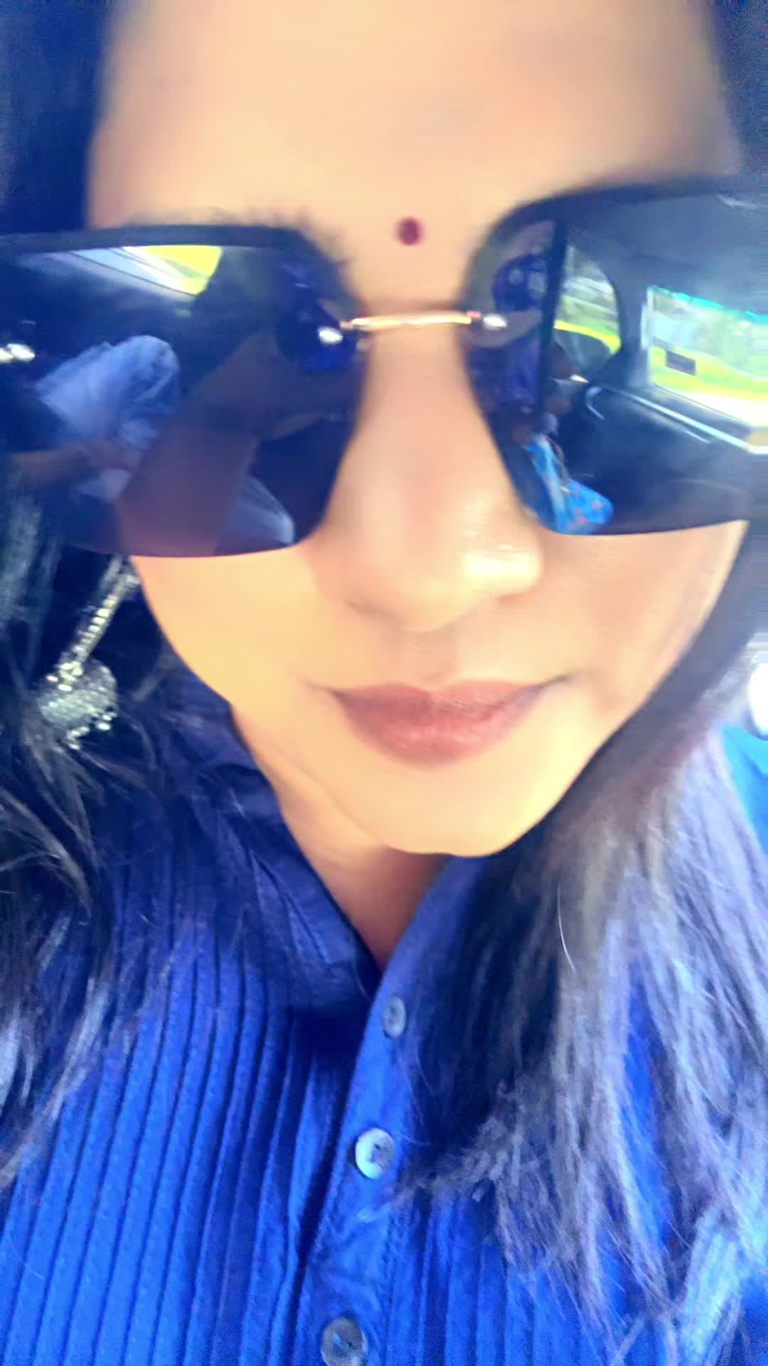 @HANAMOHANA