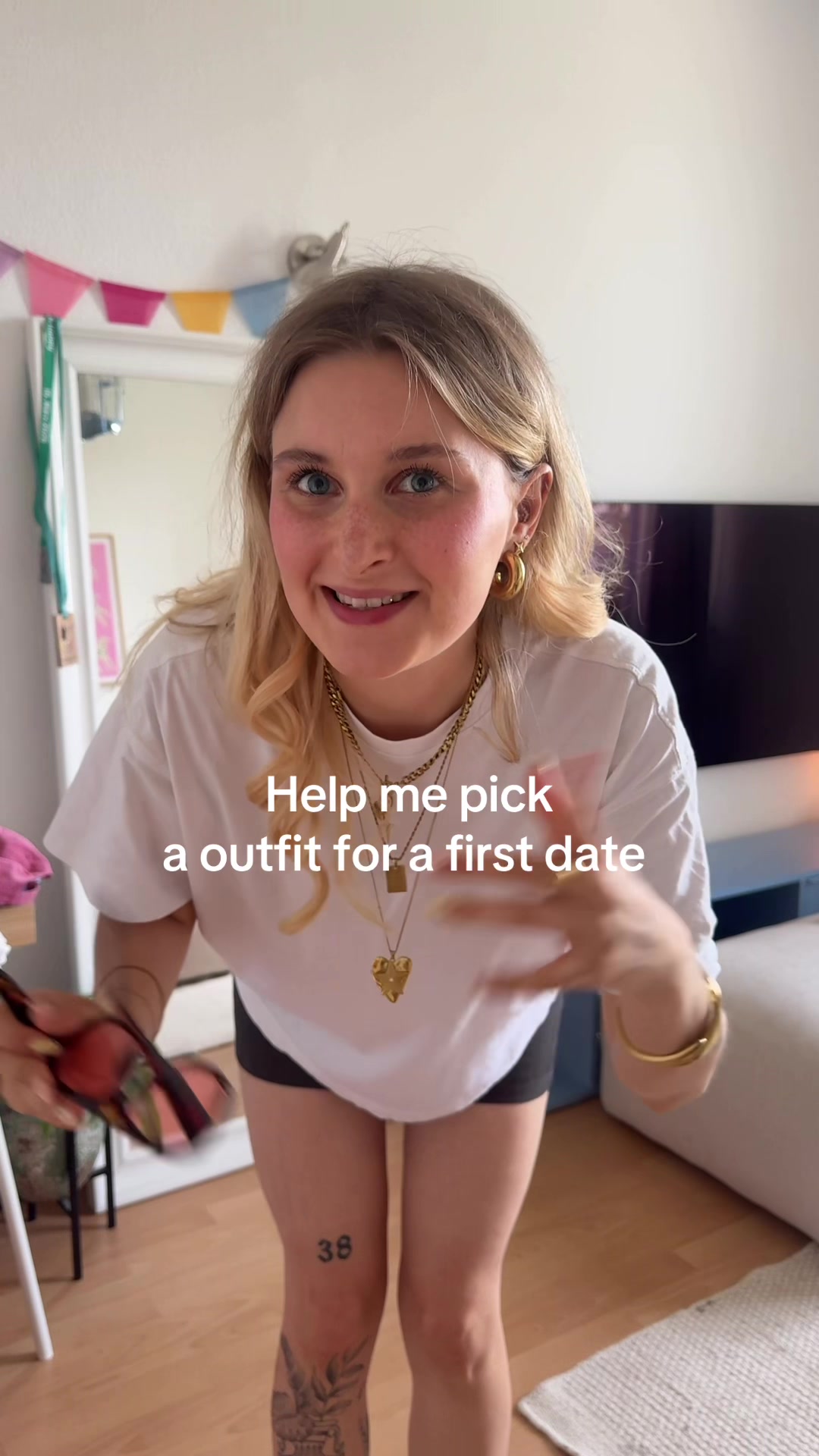 @SofiaSophie 🦈🪩✨