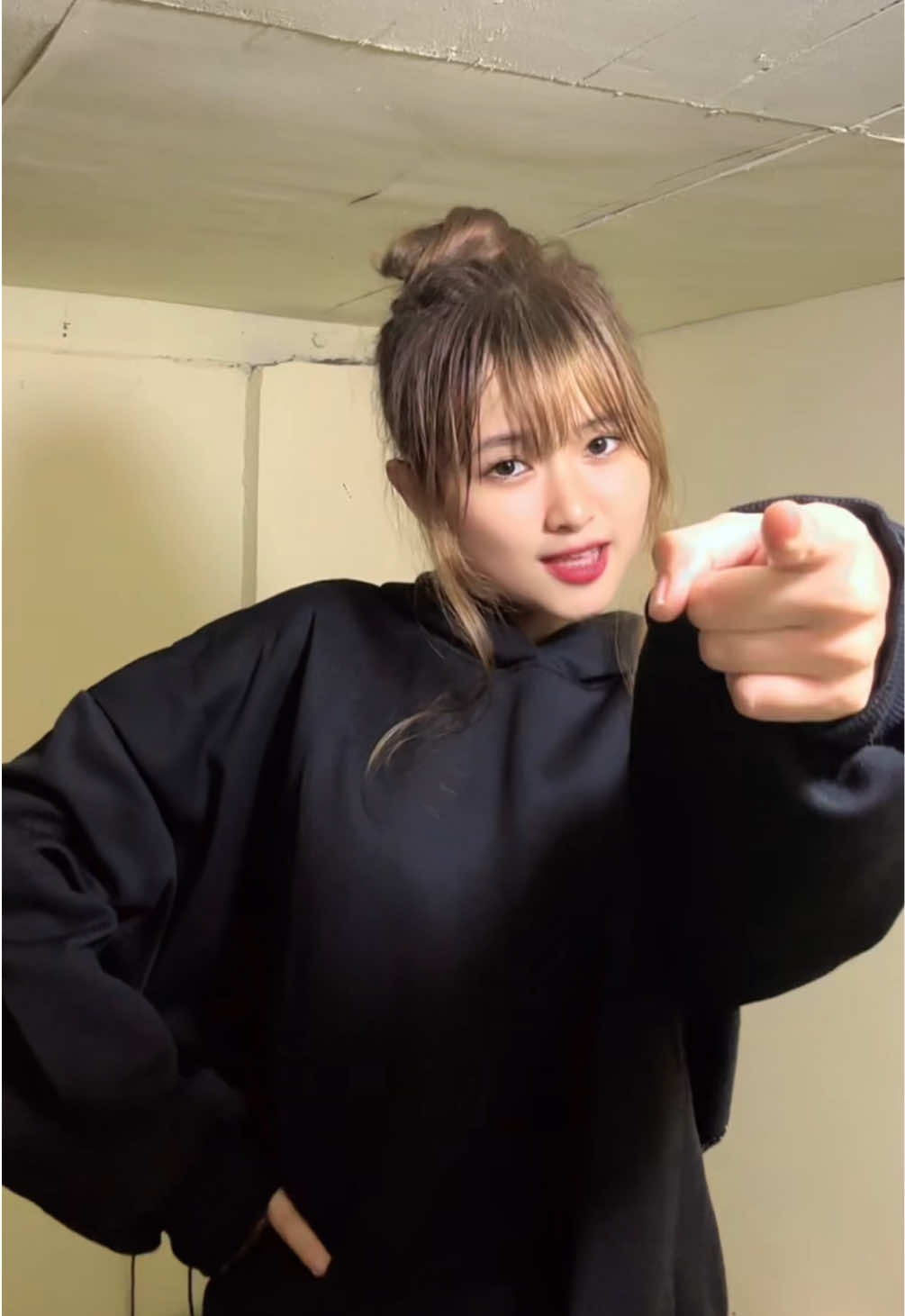 @๐๐๐๐ ๐๐๐ Official