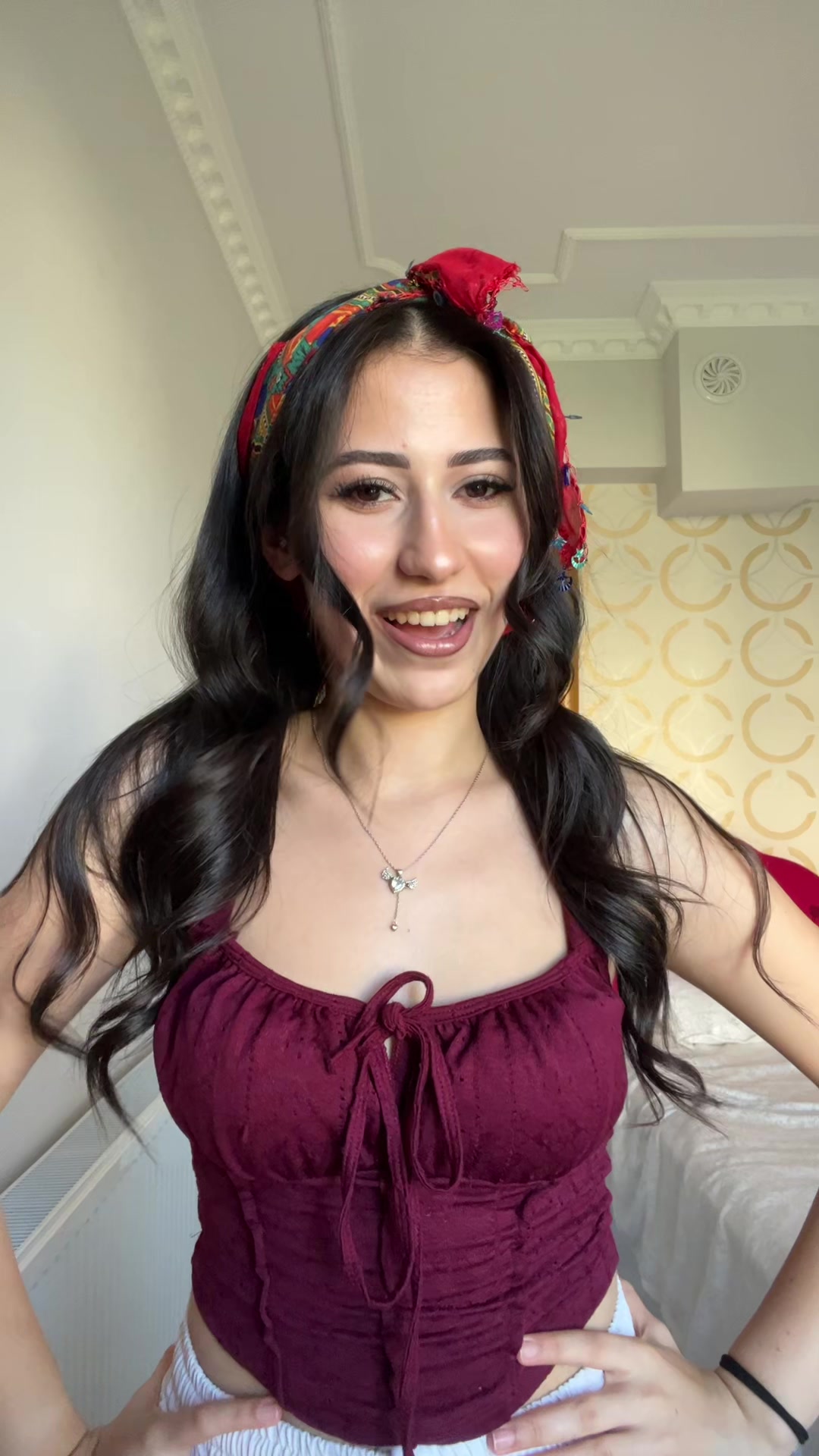 @Ceylinn