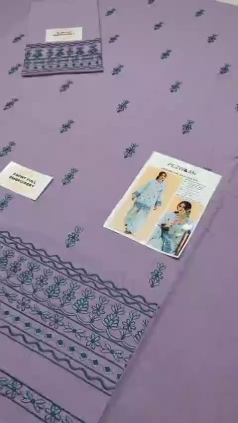 @Shehbaz-fabric _karachi