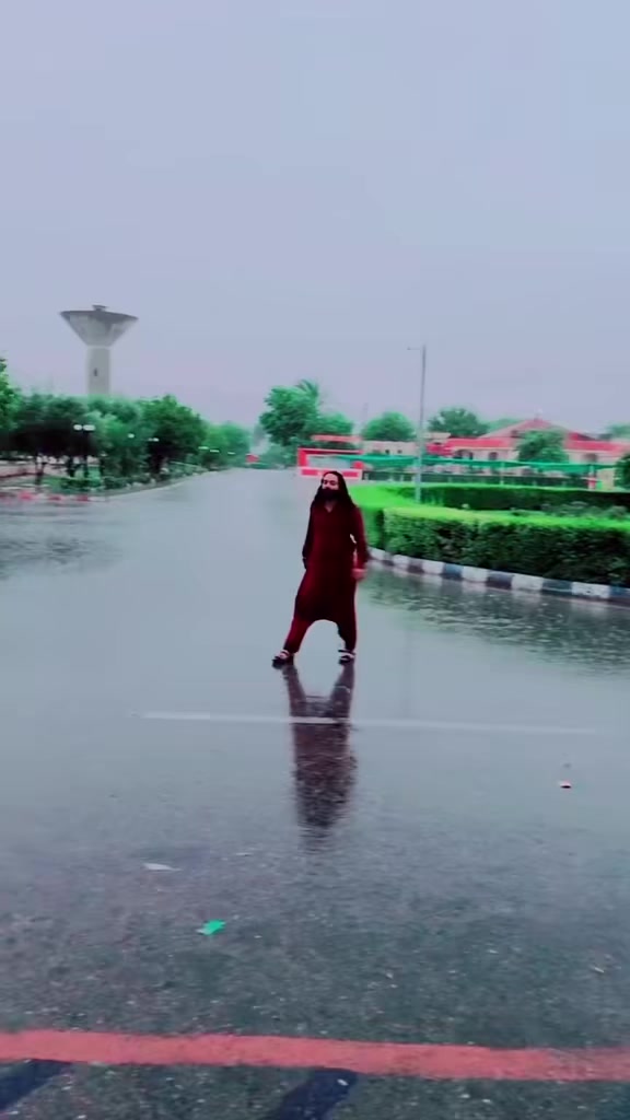 @نومی راجپوت رانا