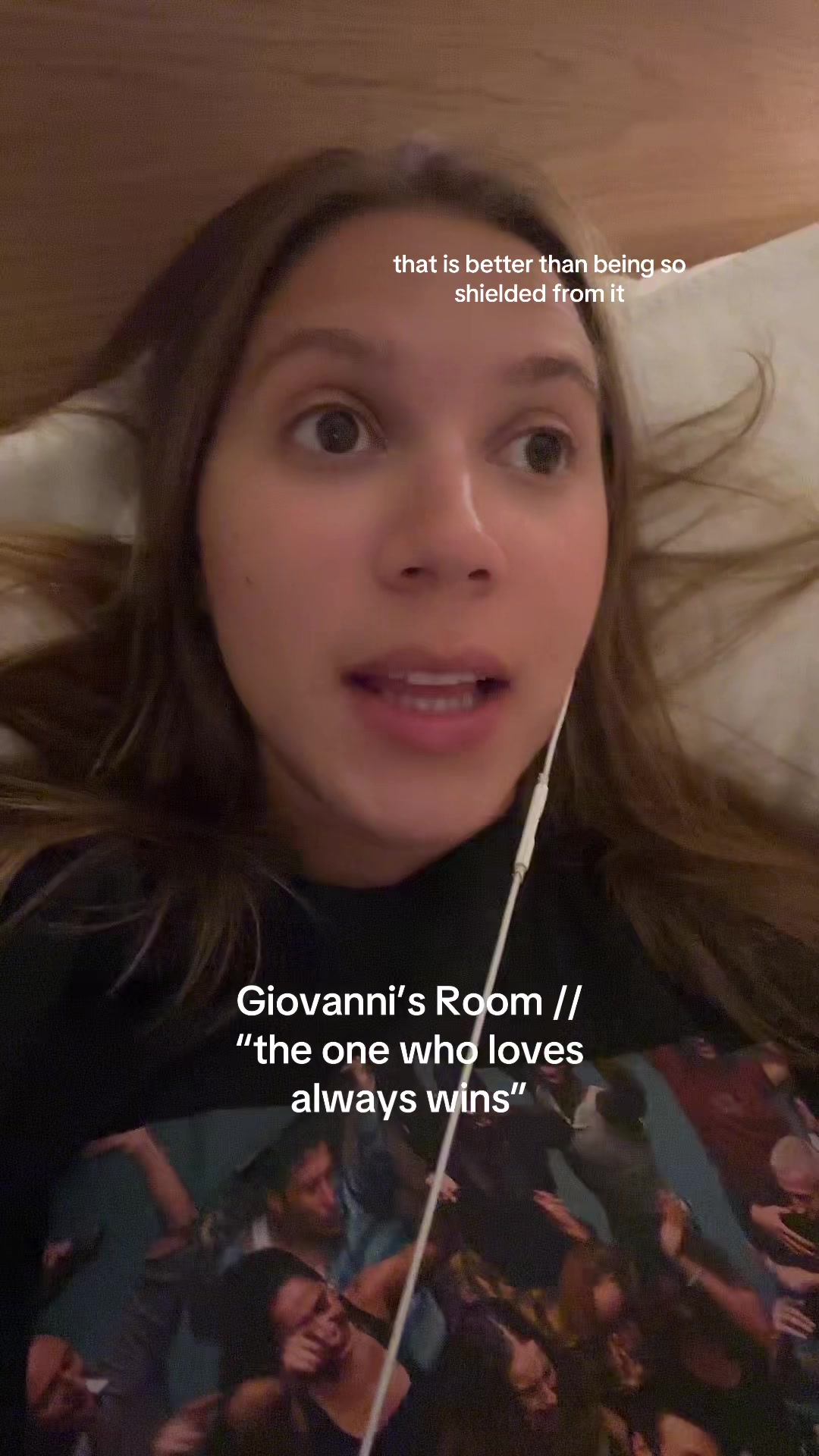 @Christina