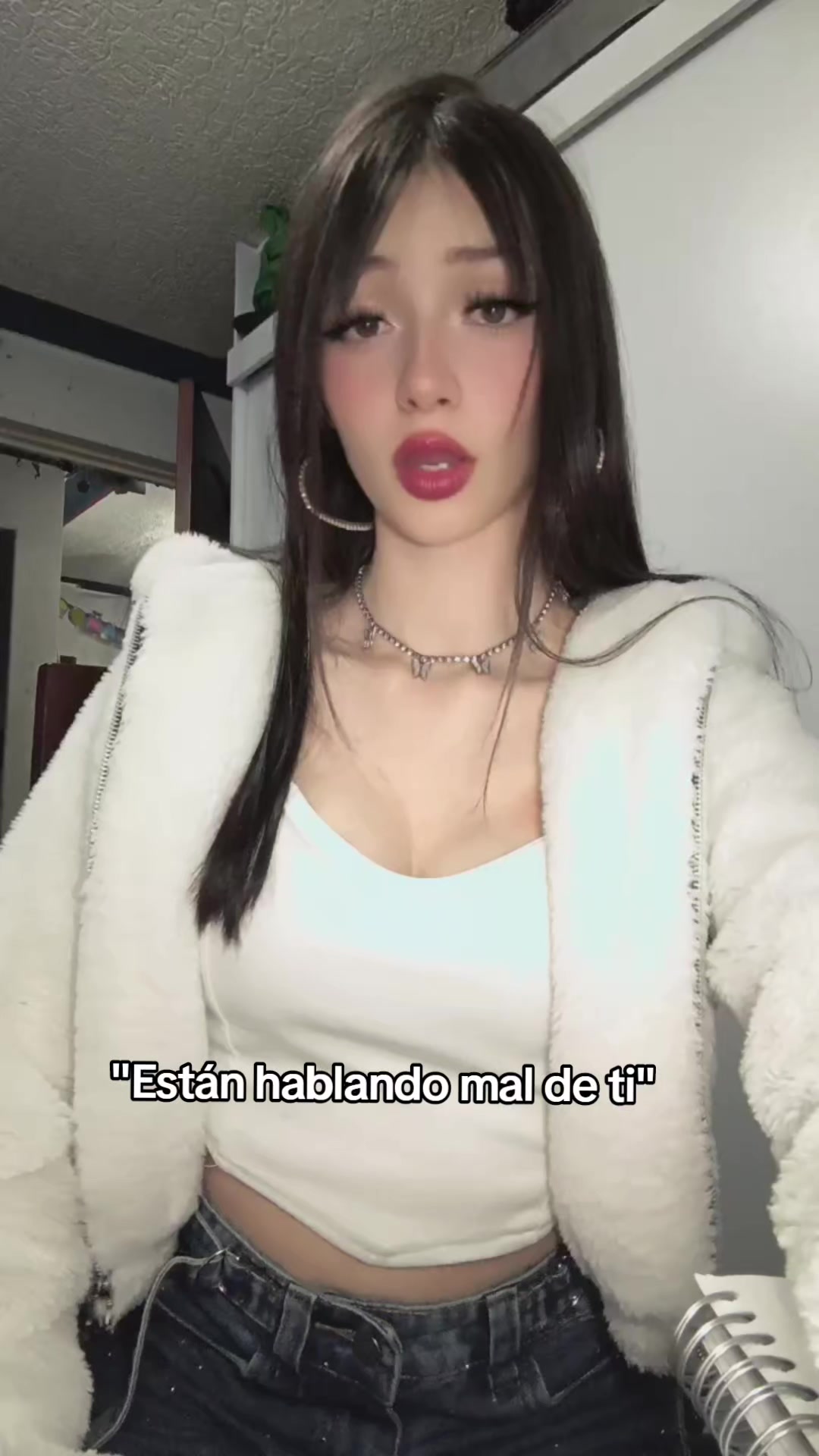 @Leiidy💕
